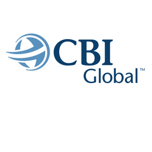 CBI Inc