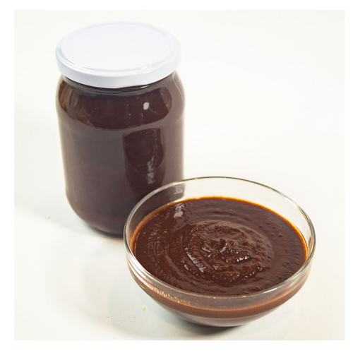 Panca Chili Paste