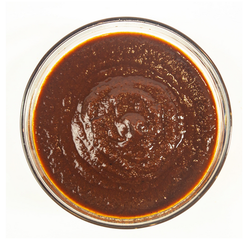 Panca Chili Paste