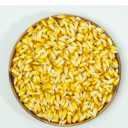 Chulpe Corn