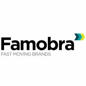Famobra GmbH