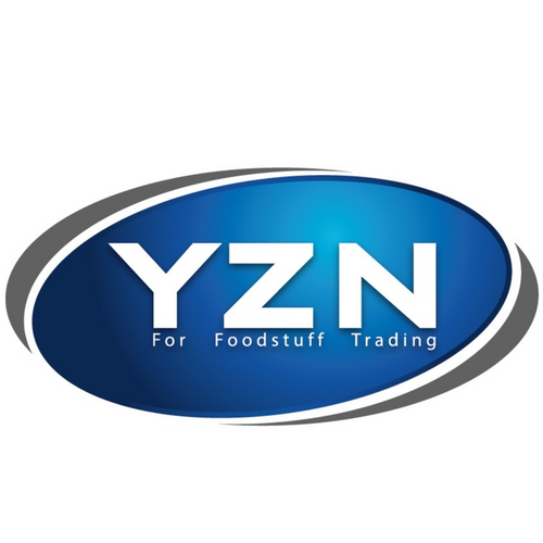 YZN Food