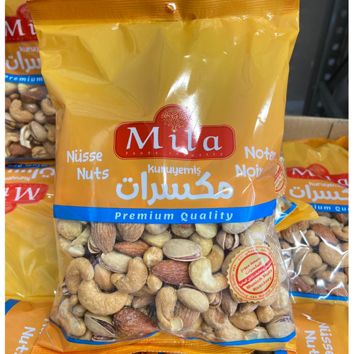Cashew