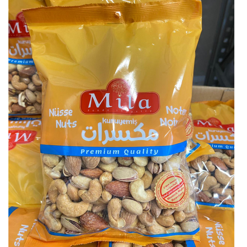 Cashew