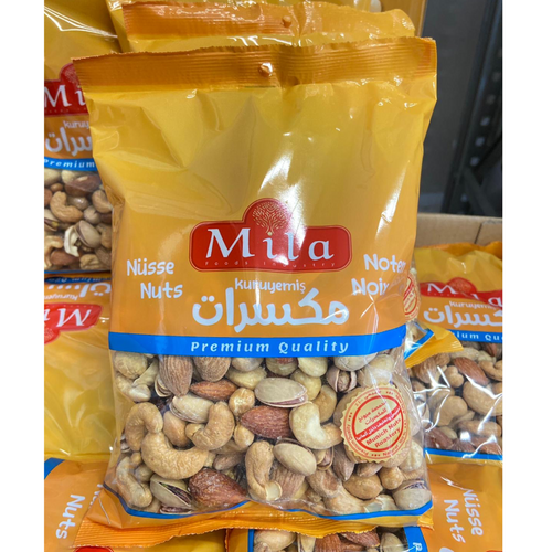 Cashew
