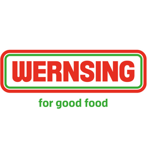 Wernsing Feinkost GmbH