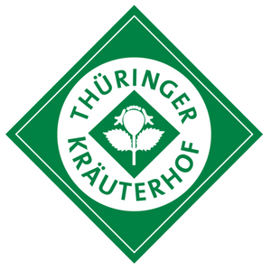 Thueringer Kraeuterhof