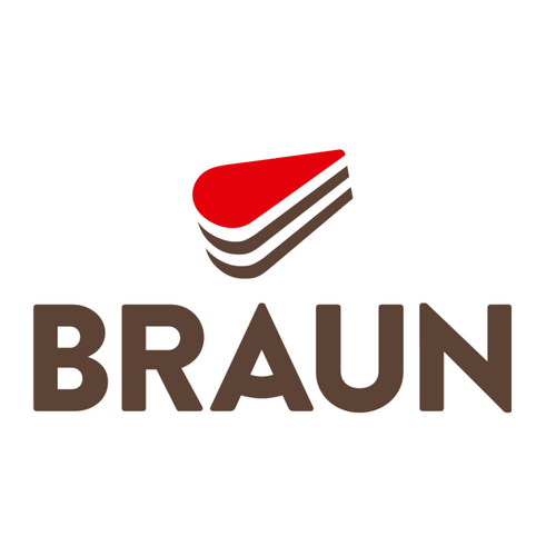 BRAUN