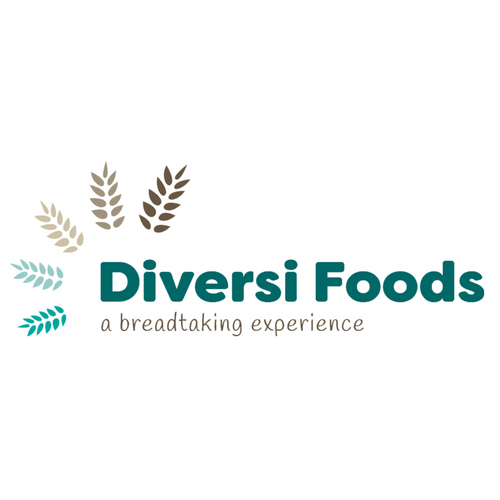 Diversi Foods