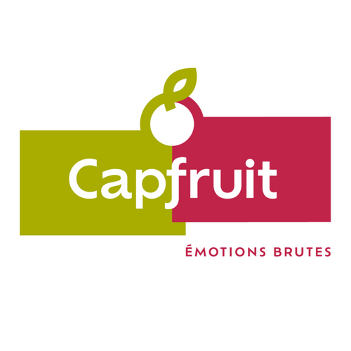 Capfruit