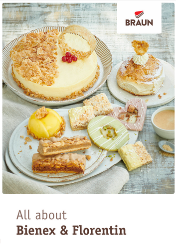 All about Bienex & Florentin