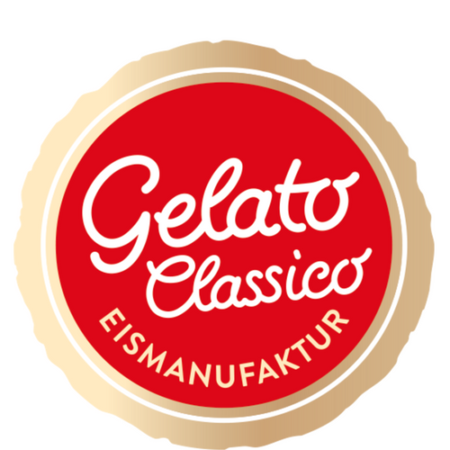 Gelato Classico Die Eismanufaktur