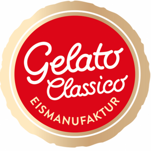 Gelato Classico - Die Eismanufaktur GmbH