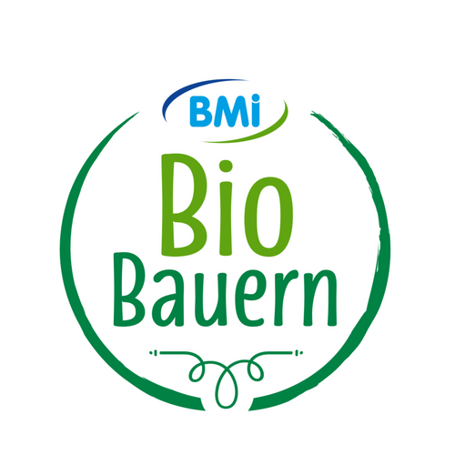 BMi BioBauern