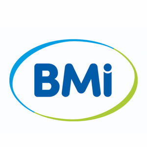 Bayerische Milchindustrie eG