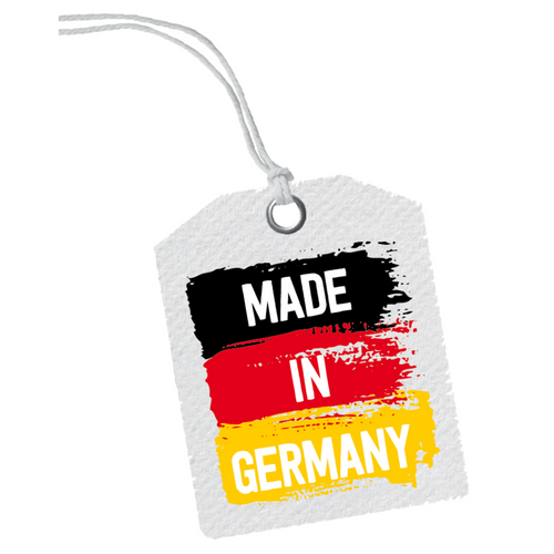 French Fries Julienne cut, 6 x 6 (1/4