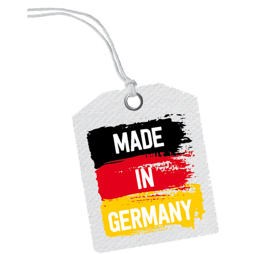 Griddies  - criss cut fries with a spicy coating