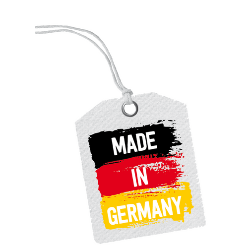 Classic French Fries, Straight cut, 9 x 9 (3/8