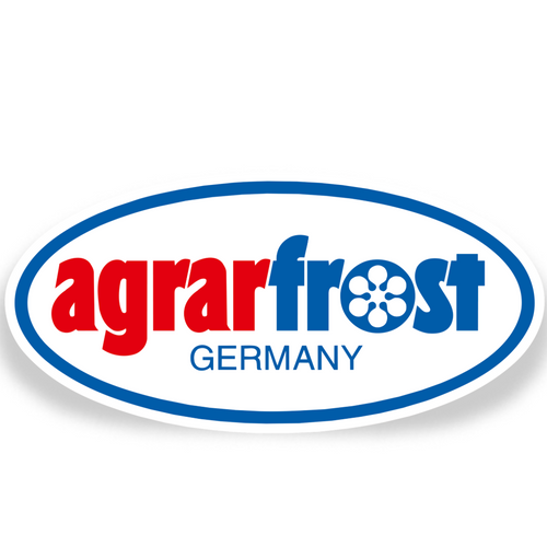 Agrarfrost