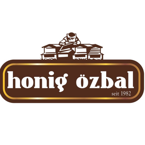 Honig Özbal