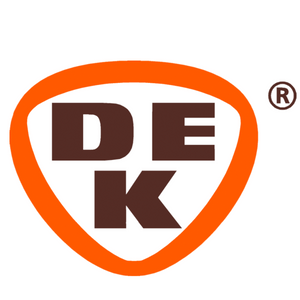Deutsche Extrakt Kaffee GmbH