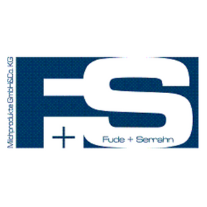 Fude + Serrahn Milchprodukte GmbH & Co. KG