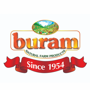 Buram GmbH
