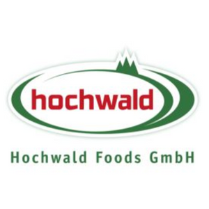 Hochwald Foods GmbH