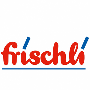 Frischli Milchwerke GmbH
