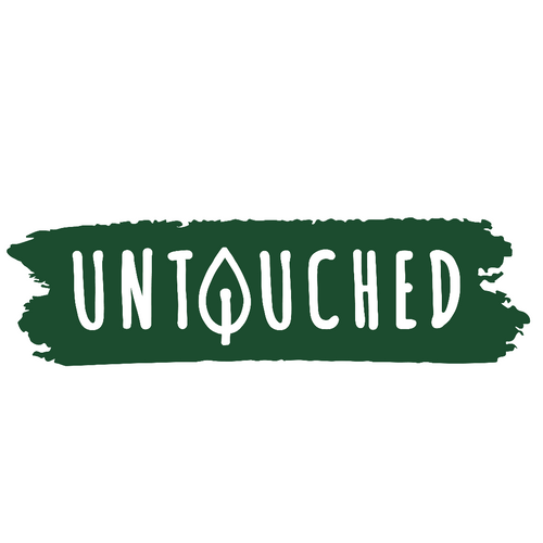 UNTOUCHED