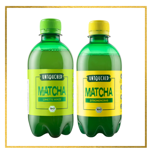 Matcha