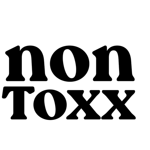 nonToxx