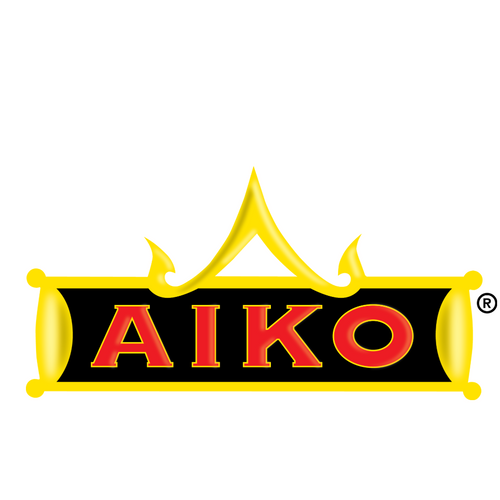 Aiko