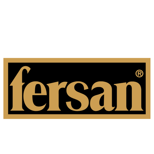 Fersan