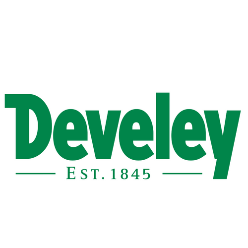 Develey