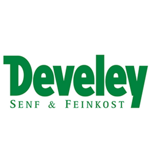 Develey Senf & Feinkost GmbH