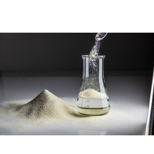 ZOMA Whey Powder & Specialities