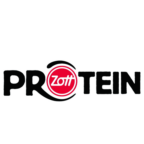 Zott Protein