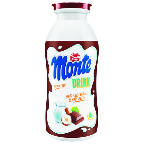 Monte Original