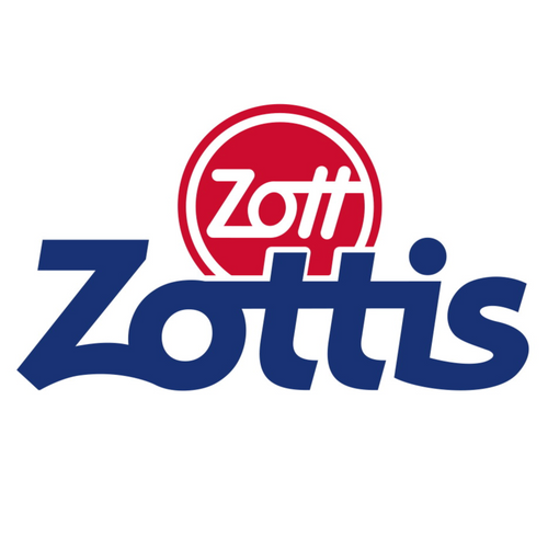 Zottis