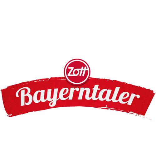 Bayerntaler
