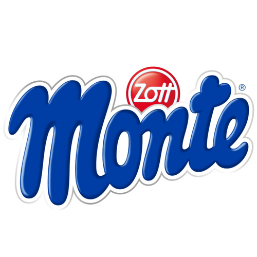 Monte