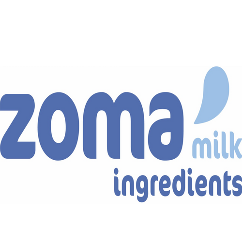 ZOMA Milk-, Cream-, Whey Powder & Specialities