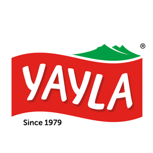 Yayla-Tuerk Lebensmittelvertrieb GmbH