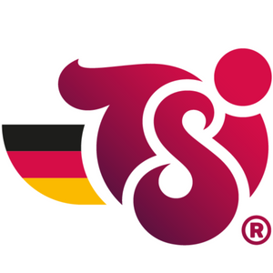 TSI Consumer Goods GmbH