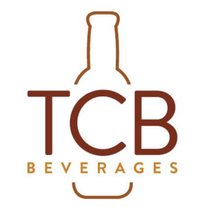 TCB Beverages GmbH