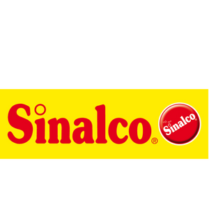 Sinalco International Brands GmbH & Co. KG