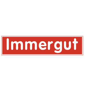 Immergut GmbH & Co. KG