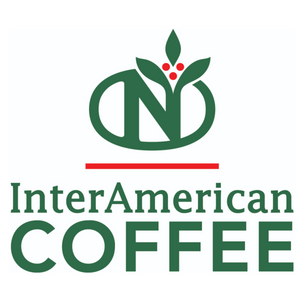 Neumann Gruppe GmbH - InterAmerican Coffee GmbH