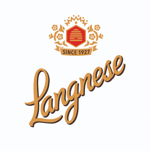 LANGNESE HONIG  GmbH & Co. KG